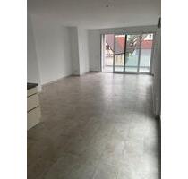 3-Zimmer Wohnung in Langenau - 1.370,00 EUR Kaltmiete, in Langenau (PLZ: 89129)