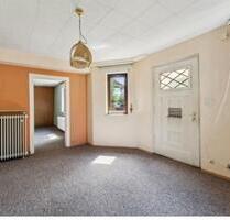 Wohnung Ebenerdig - 680,00 EUR Kaltmiete, in Tuttlingen (PLZ: 78532)