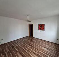 Single-Wohnung, Einbauk. & Waschmasch. nähe Kreishaus Lüdenscheid