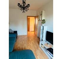 Wohnung in Gablenz - 298,00&nbsp;EUR Kaltmiete, ca.&nbsp; 45,00&nbsp;m&sup2; in Chemnitz (PLZ: 09127) Adelsberg