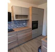 Mietwohnung - 1.400,00 EUR Kaltmiete, ca.  130,00 m² in Halsbrücke (PLZ: 09633)