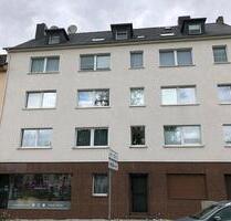 2,5-Zimmer-Wohnung Zentrum für Senioren - Witten