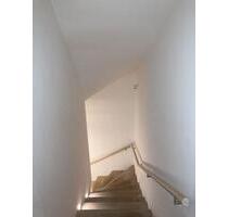 WG in Grevenbroich - 440,00 EUR Kaltmiete, ca.  40,00 m² in Grevenbroich (PLZ: 41515)