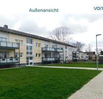 Ankommen, Einziehen & Wohlfühlen: Ihr neues Zuhause - komplett renoviert! - Essen Stadtbezirk VI