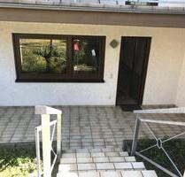 1 Zimmer Wohnung HD-Kirchheim - 550,00 EUR Kaltmiete, in Heidelberg (PLZ: 69124) Kirchheim