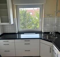 3 Zimmerwohnung in 33613 Bielefeld