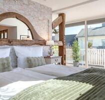 Ferienwohnungen bei den Deichbuden 85€ die Nacht - Büsum