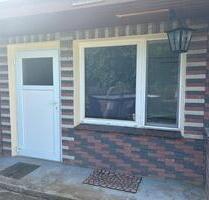 Doppelgarten - 4.500,00 EUR Kaltmiete, ca.  0,00 m² in Riesa (PLZ: 01589)