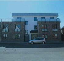 Exklusive, neuwertige 3-Zimmer-Wohnung mit Terrasse in Dormagen -