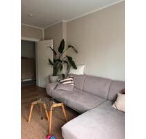 3 Zimmer Mietwohnung - 719,00 EUR Kaltmiete, in Iserlohn (PLZ: 58636)