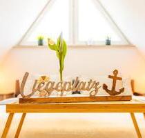 Urlaub an der Ostsee – Ferienhäuser am Salzhaff - Pepelow & Stove - Berlin Spandau