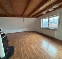 4 Zimmer Wohnung in Untereisenheim ab sofort zu vermieten - Schweinfurt Haardt