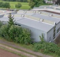 Moderne, flexible und helle Lagerfläche zwischen Villingen und Donaueschingen - Villingen-Schwenningen