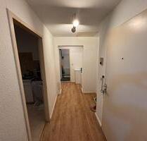 1 Zimmer Wohnung ohne Anmeldung - Berlin Neukölln