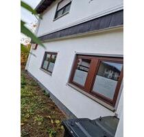 Büro, als Eigentumswohnung umbaufähig - Korbach