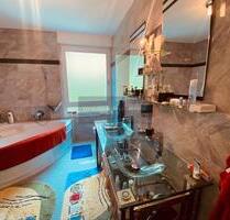 1.400,00 EUR Kaltmiete, ca.  116,00 m² in Bingen am Rhein (PLZ: 55411)