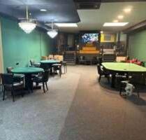 198m² Ladenlokal mit Stellplätzen - Velbert Velbert-Mitte