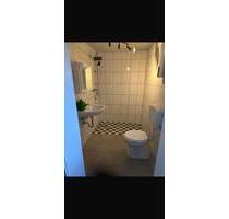 Neue sanierte 2 Zimmer Wohnung - 600,00 EUR Kaltmiete, ca.  54,00 m² in Herzogenrath (PLZ: 52134)