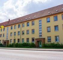 3-Raum-Wohnung im beliebten Stadtfeld - Magdeburg Nordwest