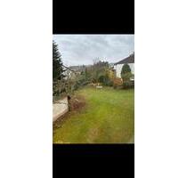 Stilvolle 3-Zimmer-Wohnung mit Balkon und Garage in Bestlage - Neu-Anspach