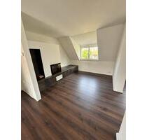 Schöne 144qm Wohnung auf 2 Etagen zu vermieten - Kraichtal