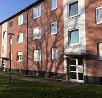Smarter Wohnen: 3-Zimmer-Wohnung - Kassel Philippinenhof-Warteberg