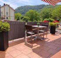 Ferienwohnung an der Mosel - 75,00 EUR Kaltmiete, in Bruttig-Fankel (PLZ: 56814)