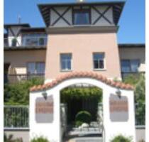 3 - Raumwohnung ca. 50m2 zu vermieten - Kühlungsborn