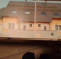 HAUS MIT GARTEN 4 KM GRENZE BREISACH - Breisach am Rhein