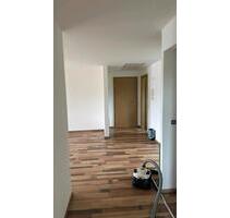 3 Zimmer Whg. Laufenburg Rhina - 1.055,00 EUR Kaltmiete, ca.  63,00 m² in Albbruck (PLZ: 79774)