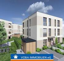Im Innenring! - 1.060,00 EUR Kaltmiete, ca.  84,73 m² in Wegberg (PLZ: 41844)