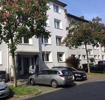 Smarter Wohnen: interessante 3-Zimmer-Wohnung - Kassel Philippinenhof-Warteberg