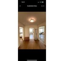 2 Zimmer Wohnung Düsseldorf Düsseltal 70qm