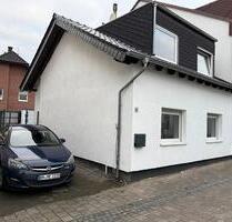 Haus zu vermieten in Kerpen Zentrum