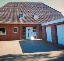 DHH in Midlum - 820€ Kaltmiete - 820,00 EUR Kaltmiete, ca.  106,00 m² in Geestland (PLZ: 27607)
