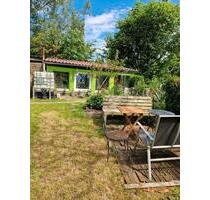 Grüne Oase Gartenparzelle - 2.600,00 EUR Kaltmiete, ca.  0,00 m² in Cuxhaven (PLZ: 27474) Döse