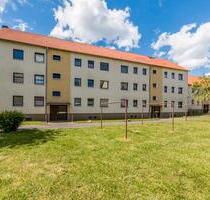 Hier findet jeder seinen Platz: weitläufige 3,5-Zi.-Wohnung - Braunschweig Südstadt- Rautheim- Mascherode