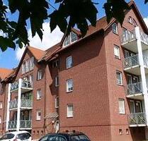 2 Zimmer Wohnung in Ottersleben Magdeburg