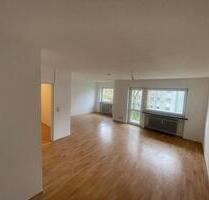 3. wunderschöne Zimmer in einer grüne ruhige zentrale Umgebung - Celle Bostel