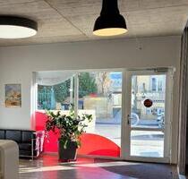 Gewerberäume 125 m² f. Praxis,Büro,Geschäft etc. neben UNI-Klinik - Dresden Altstadt