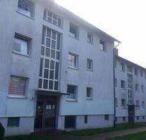 Frisch saniert im Erdgeschoss, inkl. Bad und Bodenbelag - Ihre neue Wohnung? - Lauenburg/Elbe