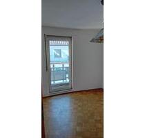 Gepflegte 2 ZKB Wohnung - 109.000,00 EUR Kaufpreis, ca.  55,00 m² in Saarbrücken (PLZ: 66115) West