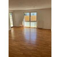 4760549 - Helle 2 Zimmer Wohnung in Porz mit Terrasse - Köln