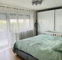 3 Zimmer Wohnung zum Verkauf. - 325.000,00 EUR Kaufpreis, in Schwetzingen (PLZ: 68723)