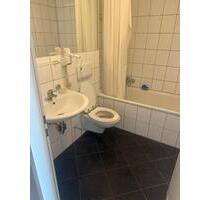 Mitten im Zentrum von Alsdorf !!!!