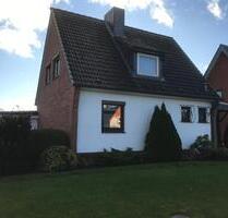 bezugsfertiges EFH NMS-Tungendorf BJ 1964 - Tasdorf