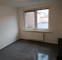 1 Zimmer Wohnung in Ruhrort - 400,00 EUR Kaltmiete, ca.  23,00 m² in Duisburg (PLZ: 47119) Laar