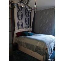 3-Zimmer-Wohnung in Nordhausen - 760,00&nbsp;EUR Kaltmiete, ca.&nbsp; 90,00&nbsp;m&sup2; in Nordhausen (PLZ: 99734)