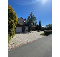 ANFRAGESTOPP!!! - 1.000,00 EUR Kaltmiete, ca.  130,00 m² in Westerstede (PLZ: 26655)