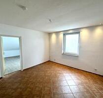 Gemütliche 3-Zimmer-Dachgeschosswohnung in Gelsenkirchen-Buer!
